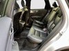 Volvo XC60 B6 INSCRIPTION CUIR TOIT NAV  4RM 2022-8