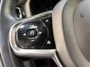 Volvo XC60 B6 INSCRIPTION CUIR TOIT NAV  4RM 2022-22