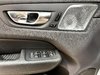 Volvo XC60 B6 INSCRIPTION CUIR TOIT NAV  4RM 2022-24