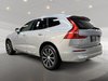 Volvo XC60 B6 INSCRIPTION CUIR TOIT NAV  4RM 2022-5