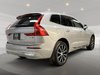 Volvo XC60 B6 INSCRIPTION CUIR TOIT NAV  4RM 2022-3