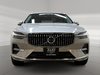 Volvo XC60 B6 INSCRIPTION CUIR TOIT NAV  4RM 2022-1
