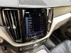 Volvo XC60 B6 INSCRIPTION CUIR TOIT NAV  4RM 2022-17