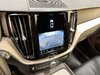 Volvo XC60 B6 INSCRIPTION CUIR TOIT NAV  4RM 2022-18