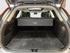 Volvo XC60 B6 INSCRIPTION CUIR TOIT NAV  4RM 2022-13