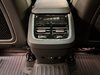 Volvo XC60 B6 INSCRIPTION CUIR TOIT NAV  4RM 2022-10