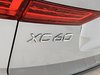 Volvo XC60 B6 INSCRIPTION CUIR TOIT NAV  4RM 2022-28