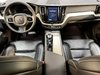 Volvo XC60 B6 INSCRIPTION CUIR TOIT NAV  4RM 2022-11