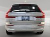 Volvo XC60 B6 INSCRIPTION CUIR TOIT NAV  4RM 2022-4