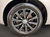 Volvo XC60 B6 INSCRIPTION CUIR TOIT NAV  4RM 2022-31