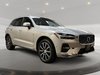 Volvo XC60 B6 INSCRIPTION CUIR TOIT NAV  4RM 2022-2