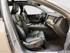 Volvo XC60 B6 INSCRIPTION CUIR TOIT NAV  4RM 2022-7