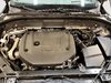 Volvo XC60 B6 INSCRIPTION CUIR TOIT PANO NAV 4RM 2022-11