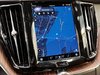 Volvo XC60 B6 INSCRIPTION CUIR TOIT PANO NAV 4RM 2022-16