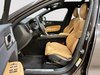 Volvo XC60 B6 INSCRIPTION CUIR TOIT PANO NAV 4RM 2022-6