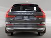 Volvo XC60 B6 INSCRIPTION CUIR TOIT PANO NAV 4RM 2022-4