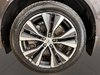 Volvo XC60 B6 INSCRIPTION CUIR TOIT PANO NAV 4RM 2022-28