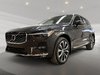 Volvo XC60 B6 INSCRIPTION CUIR TOIT PANO NAV 4RM 2022-0