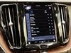 Volvo XC60 B6 INSCRIPTION CUIR TOIT PANO NAV 4RM 2022-15
