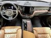 Volvo XC60 B6 INSCRIPTION CUIR TOIT PANO NAV 4RM 2022-10