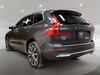 Volvo XC60 B6 INSCRIPTION CUIR TOIT PANO NAV 4RM 2022-5
