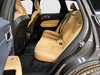 Volvo XC60 B6 INSCRIPTION CUIR TOIT PANO NAV 4RM 2022-8