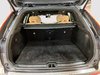 Volvo XC60 B6 INSCRIPTION CUIR TOIT PANO NAV 4RM 2022-12