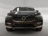 Volvo XC60 B6 INSCRIPTION CUIR TOIT PANO NAV 4RM 2022-1