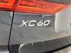 2022 Volvo XC60 T8 INSCRIPTION RECHARGE CUIR TOIT AWD-28