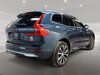 2022 Volvo XC60 T8 INSCRIPTION RECHARGE CUIR TOIT AWD-3