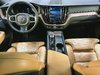 2022 Volvo XC60 T8 INSCRIPTION RECHARGE CUIR TOIT AWD-11