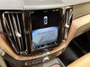 2022 Volvo XC60 T8 INSCRIPTION RECHARGE CUIR TOIT AWD-18