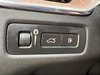 2022 Volvo XC60 T8 INSCRIPTION RECHARGE CUIR TOIT AWD-23