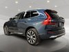 2022 Volvo XC60 T8 INSCRIPTION RECHARGE CUIR TOIT AWD-5