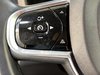 2022 Volvo XC60 T8 INSCRIPTION RECHARGE CUIR TOIT AWD-22