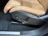 2022 Volvo XC60 T8 INSCRIPTION RECHARGE CUIR TOIT AWD-26