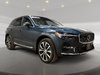 2022 Volvo XC60 T8 INSCRIPTION RECHARGE CUIR TOIT AWD-2