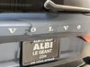 2022 Volvo XC60 T8 INSCRIPTION RECHARGE CUIR TOIT AWD-29