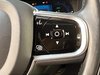 2022 Volvo XC60 T8 INSCRIPTION RECHARGE CUIR TOIT AWD-21