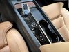 2022 Volvo XC60 T8 INSCRIPTION RECHARGE CUIR TOIT AWD-15