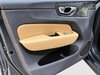 2022 Volvo XC60 T8 INSCRIPTION RECHARGE CUIR TOIT AWD-25
