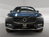 2022 Volvo XC60 T8 INSCRIPTION RECHARGE CUIR TOIT AWD-1