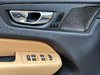 2022 Volvo XC60 T8 INSCRIPTION RECHARGE CUIR TOIT AWD-24