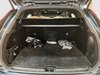 2022 Volvo XC60 T8 INSCRIPTION RECHARGE CUIR TOIT AWD-13