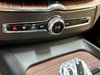 2022 Volvo XC60 T8 INSCRIPTION RECHARGE CUIR TOIT AWD-16
