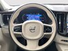 Volvo XC60 B6 CORE CUIR TOIT PANO NAV 4RM 2023-10