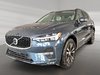 Volvo XC60 B6 CORE CUIR TOIT PANO NAV 4RM 2023-0