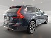 Volvo XC60 B6 CORE CUIR TOIT PANO NAV 4RM 2023-3