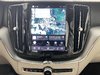 Volvo XC60 B6 CORE CUIR TOIT PANO NAV 4RM 2023-11
