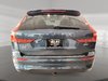 Volvo XC60 B6 CORE CUIR TOIT PANO NAV 4RM 2023-4